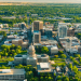 Boise