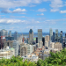 Montréal