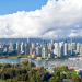 Vancouver