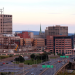 Saint John