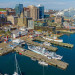 Halifax