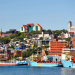 St. John's | Cruise Newfoundland & Labrador