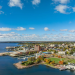 Charlottetown