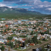 Whitehorse
