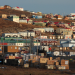 Iqaluit