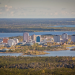 Yellowknife