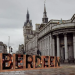 Aberdeen
