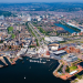 Cardiff