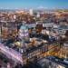 Belfast