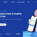 Best Intermittent Fasting Apps in Europe 2025