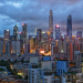 Shenzhen