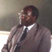 Omubukusu Kama Wae? Tracing the Ancestral Tree of the Babukusu