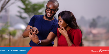 Akiba Account by PostBank Kenya