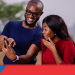 Akiba Account by PostBank Kenya