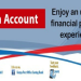 Akiba Pension Account by PostBank Kenya