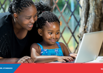 Smata Account by PostBank Kenya