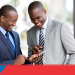 PostBank Kenya Premium Plus Account