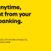 PostBank Kenya is a licensed Western Union agent