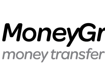 MoneyGram Services at PostBank Kenya