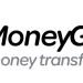 MoneyGram Services at PostBank Kenya