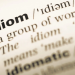 50 Common English Idioms Every Adult Should Know (With Meanings & Examples)