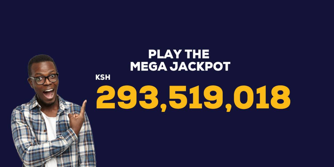 ๐ SportPesa Mega Jackpot Pro Predictions (May 3โ4, 2025)
