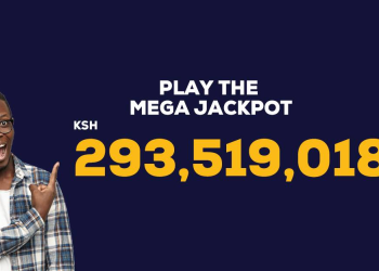 🏆 SportPesa Mega Jackpot Pro Predictions (May 3–4, 2025)