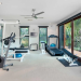How to Start a Home Gym on a Budget in 2025