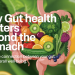 Why Gut Health Matters in 2025 for Total Wellness