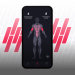 Best Fitness Apps for Men Over 40 in 2025