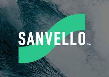 Best Therapy Apps for Anxiety in 2025