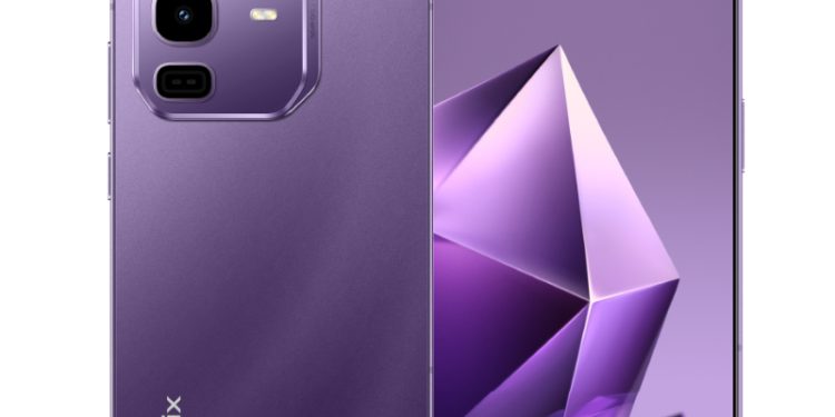 Infinix Note 50 Pro 4G Review: Budget Flagship Killer