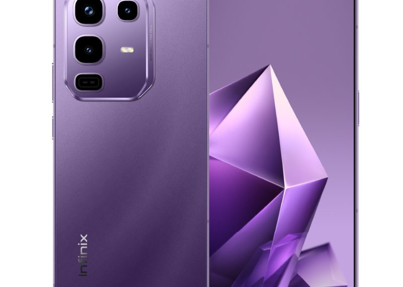 Infinix Note 50 Pro 4G Review: Budget Flagship Killer