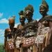 Top 20 Taboos in Kamba Community and Their Meaning