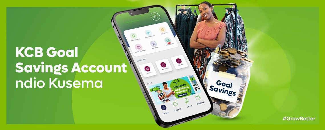 Business Loans for Women in Kakamega