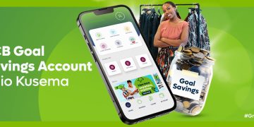 Business Loans for Women in Kakamega
