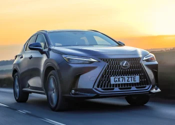 Pros and Cons of Hybrid Cars You Should Know