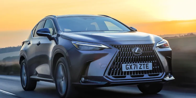 Pros and Cons of Hybrid Cars You Should Know