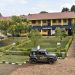 Matili Technical Training Institute