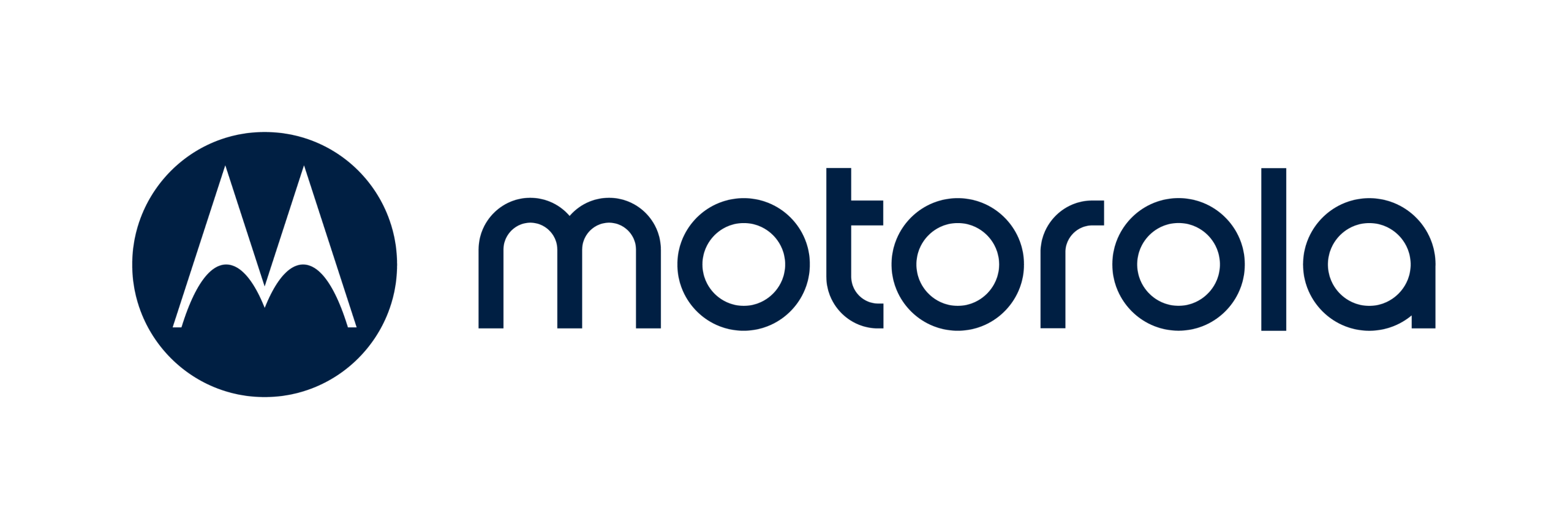Motorola