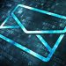 MuchoMail.com Set to Relaunch Email Service Soon