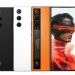 Nubia RedMagic 10 Air Review: Slim Yet Savage