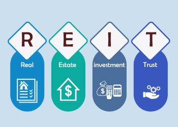 How to Invest in REITs from Europe: A Step-by-Step Guide