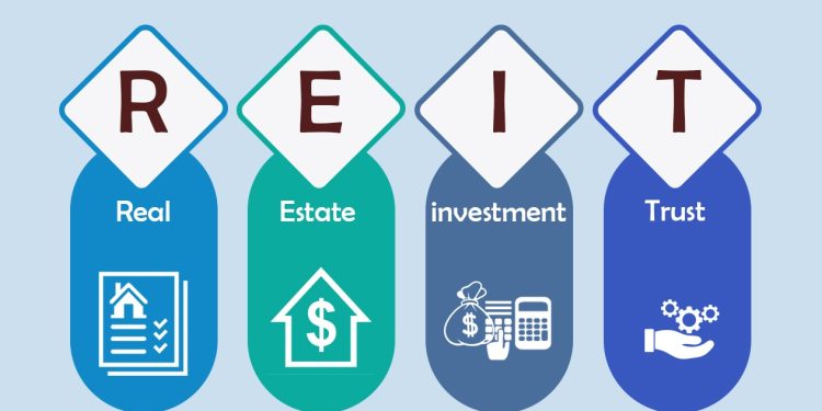 How to Invest in REITs from Europe: A Step-by-Step Guide