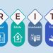 How to Invest in REITs from Europe: A Step-by-Step Guide