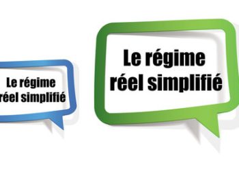 Capital gains tax sale in French property market