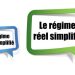 Capital gains tax sale in French property market