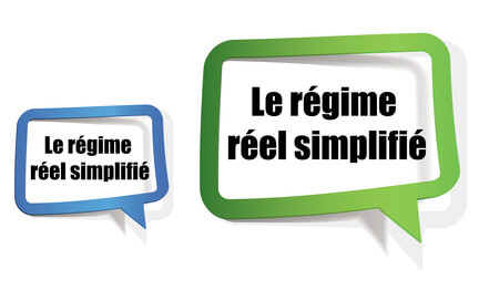 Capital gains tax sale in French property market