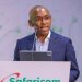 Safaricom Rolls Out M-PESA Business Credit Options