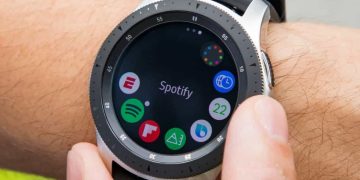 Samsung Is Reviving a Fan-Favorite Design in the Galaxy Watch 8